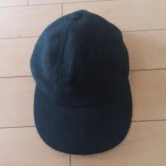 2025年最新】NEW YORK HATの人気アイテム - メルカリ