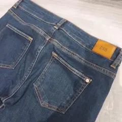 Item thumbnail for item 64b0ed33-fd01-435a-8a0d-a01b18f17145