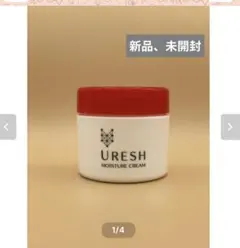 Item thumbnail for item 3952bb7b-8a6e-4a0e-a9bb-ae6f7a680f4b