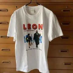 6 映画　LEON レオン　マチルダ　Tシャツのサムネイル