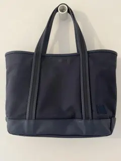 ポーター　porter 吉田カバン　ボーイフレンドトート　A4可能