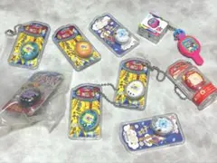 たまごっち おかしなたまごボーロっち 食玩 まとめ売り