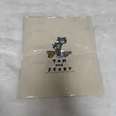 アレス様 リクエスト 2点 まとめ商品