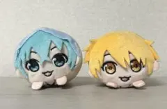 すとぷり もちころりん るぅと 25個セット Amazon.co.jp: すとぷり もちころりん6人セット : ホーム＆キッチン