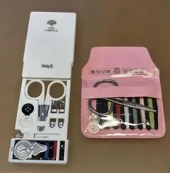 바느질 세트