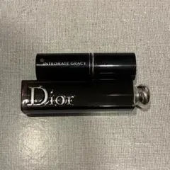 2026年最新】dior アディクトラッカースティック 877の人気アイテム