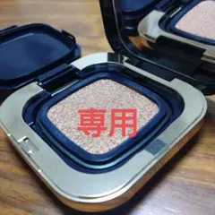 クレ・ド・ポーボーテタンクッションエクラ ルミヌ/オークル20リキッド