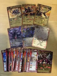 Item thumbnail for item ce736d4b-768c-4f28-9265-f80daadf19c3