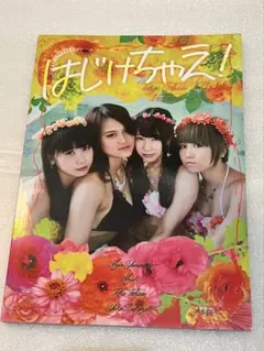 BBM 2020 女子プロレス　白昼夢　渡辺未詩 辰巳リカ　直筆サインチェキ 74 【白昼夢(辰巳リカ&渡辺未詩)】BBM 2020 女子プロレスカード