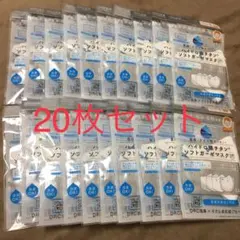 Item thumbnail for item 46aad782-f7c8-4e45-981e-5091f4c04f2b