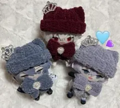 雅様 リクエスト 2点 まとめ商品