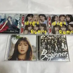 2026年最新】AKB48まとめ売りの人気アイテム - メルカリ