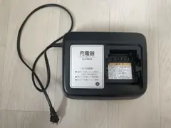 2025年最新】x92-10 充電器の人気アイテム - メルカリ