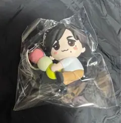 ご当地 チャーム 渋谷 ONE MAN SHOW【錦戸亮】 - メルカリ