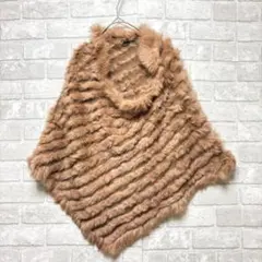 Item thumbnail for item acdfb4d8-3dba-498a-8686-7c3f4a41357e