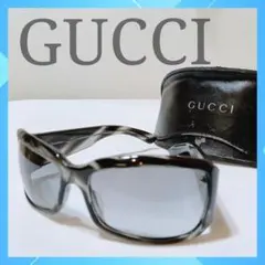 GUCCI グッチ サングラス メンズ　レディース　ブランド　アイウェア　メガネ