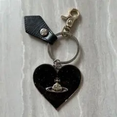 Item thumbnail for item 8688bb65-9135-4fe2-a411-cfdbd2a3c31f