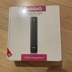 Item thumbnail for item 3efc9826-9bc5-4816-8141-c3ce5849d100