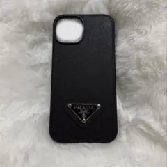 2026年最新】prada iphoneケース 14の人気アイテム - メルカリ