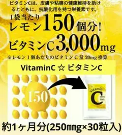 Item thumbnail for item 3637497c-665a-485e-85e8-3c26731201bb