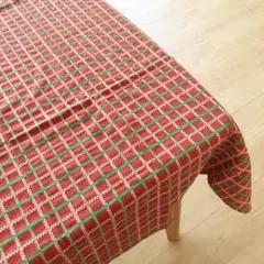 Item thumbnail for item eb576fa0-8801-49fd-91b1-023d5d2f6574