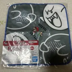 Item thumbnail for item 980fa600-47b8-4a99-bc68-8b6706bdd8f8