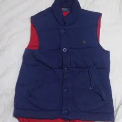 RALPH LAURENラルフローレン