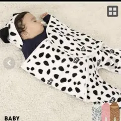 Item thumbnail for item ad485cee-ef40-417d-a5d8-5e1c9d5f67aa