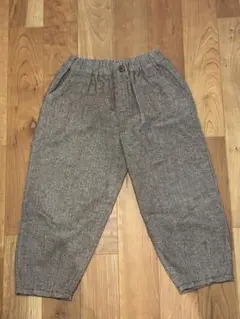 130