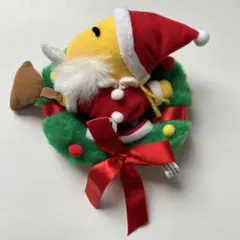 Item thumbnail for item ceaa1ea1-f59a-41f8-a8d0-a6d002b14586