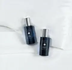 Jo Malone London Moonlit Camomile ミストのサムネイル