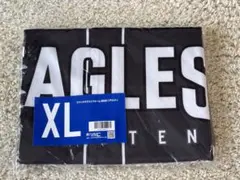 楽天 ファンクラブ ユニフォーム 2025 XLサイズ