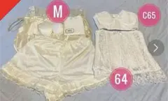 ブライダルインナー