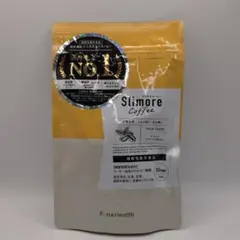 【新品未開封品】Slimore Coffee 30杯分のサムネイル