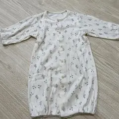 Item thumbnail for item d1d74d92-7d03-4e78-9037-6ae840960abd