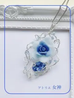 〈cherry☆〉レジンネックレス7点 cherry☆様専用〉レジンネックレス7点 - メルカリ