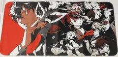 2026年最新】プレイマット ペルソナの人気アイテム - メルカリ