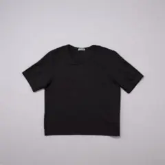 strong Tシャツ Mサイズ ours