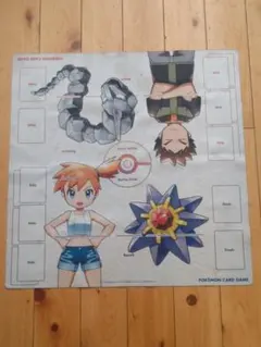 2026年最新】カミツルギ プレイマットの人気アイテム - メルカリ