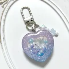 Item thumbnail for item d3c7d51b-bbd3-4cab-94fb-5769f4cff014