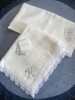 Item thumbnail for item 646e2dcc-fbde-4d31-acda-59c6c0a3b7c3