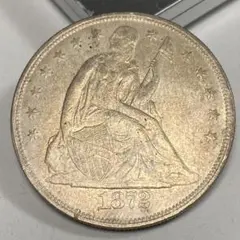 オーストリア 古銭 双頭 ヨーゼフ 海外 1915 ダカット コイン 鷲 大型