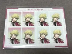 そう@おまとめ、値下げご相談ください様 リクエスト 2点 まとめ商品