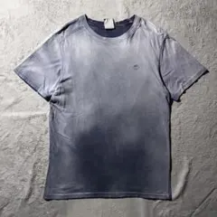 【Y8996】Timberland 半袖Tシャツ　サイズMのサムネイル