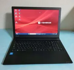 i7搭載A4サイズのPCどうですか？ ワードエクセル2019付 - メルカリ