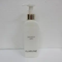 アルビオン フラルネ ラデュー ボディミルク 250g