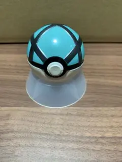 希少 ポケモン モンスターコレクション ダイブボール モンコレ タカラ