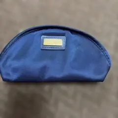 モスキーノ　ポーチ　新品のサムネイル