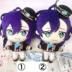 2026年最新】礼瀬マヨイ ぬいぐるみの人気アイテム - メルカリ