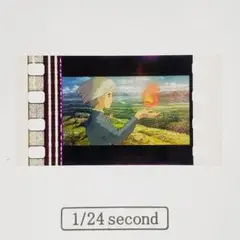 2025年最新】ハウルの動く城 非売品の人気アイテム - メルカリ